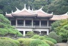 Tallaioriental-japanese-and-zen-gardens-2.jpg; ?>